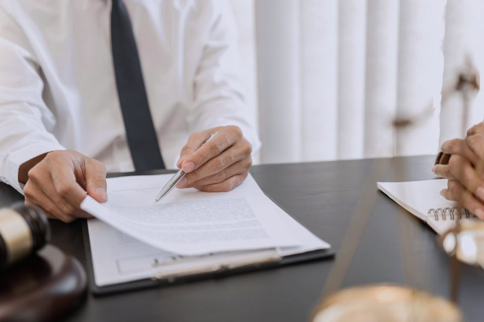 Підприємця з Хмельницького засудили за зрив поставки дронів для війська