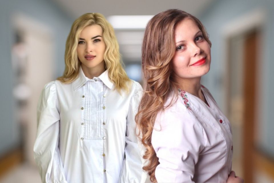 10 найпопулярніших терапевтів Хмельницького: хто вони і де приймають