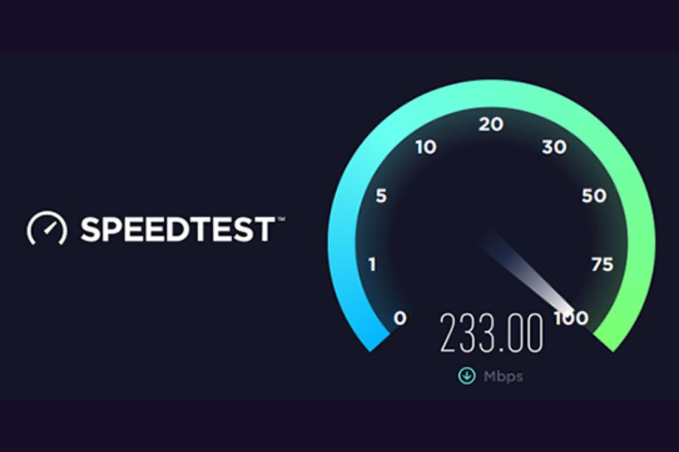 Чому варто регулярно робити перевірку швидкості інтернету вдома і на смартфоні (новини компаній)
