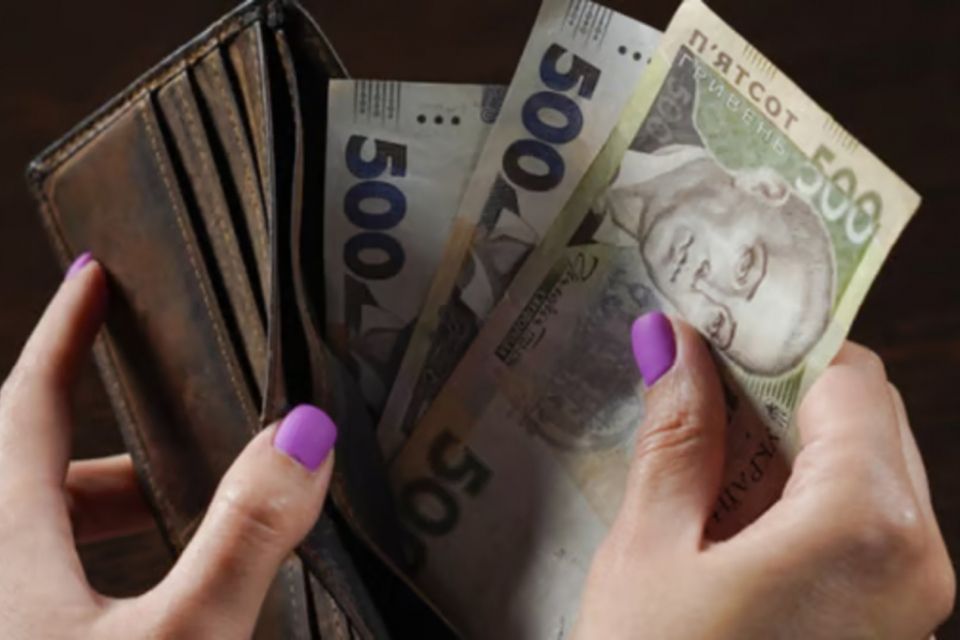 На Хмельниччині попереджають про фейкові виплати від «Укренерго»: вже є постраждалі