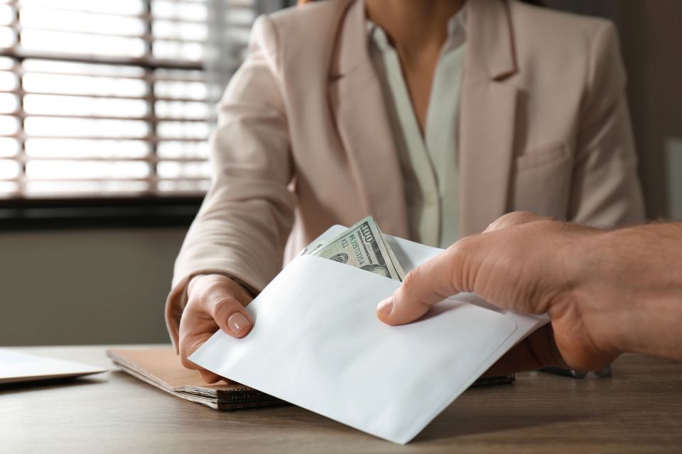 22 тисячі доларів за інвалідність у Хмельницькому: деталі справи і вирок