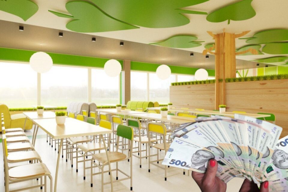 3 мільйони на учнівські ідеї в Хмельницькому: як працює шкільний громадський бюджет