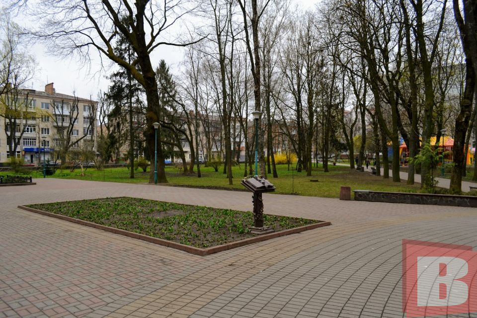 Планові та аварійні відключення світла у Хмельницькому (ОНОВЛЮЄТЬСЯ)