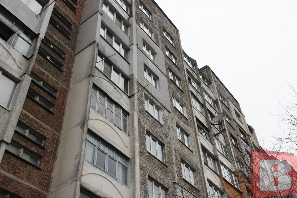 У Хмельницькому здорожчає квартплата: коли і на скільки