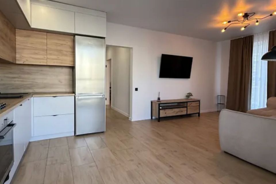 Скільки коштують і як виглядають найдорожчі квартири на оренду в Хмельницькому