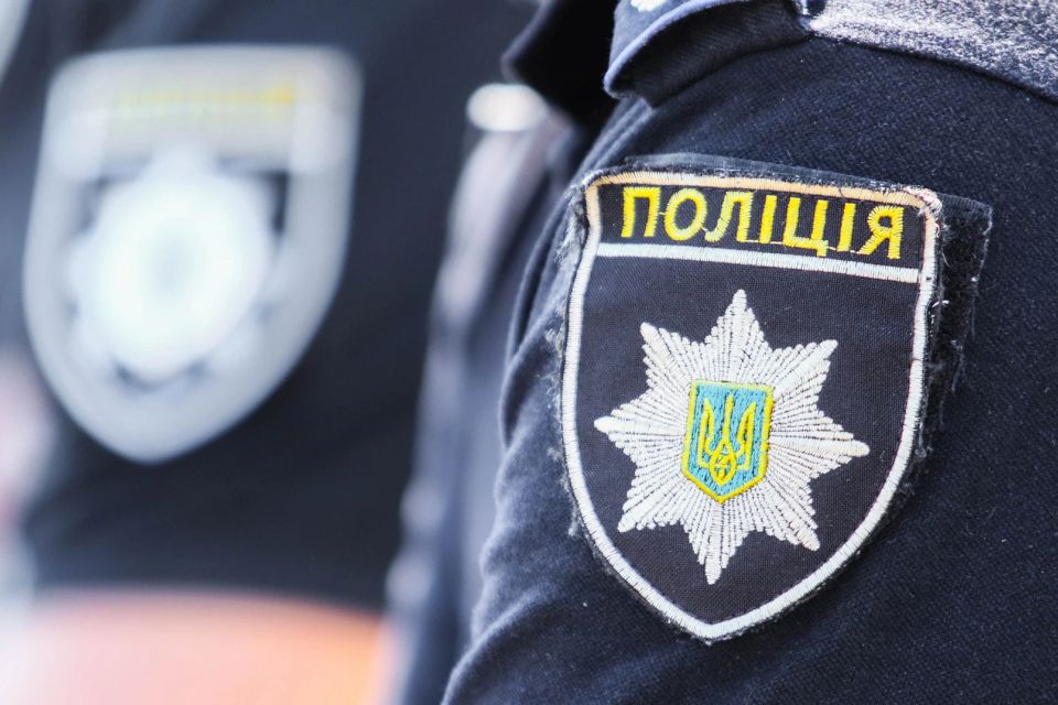 У Хмельницькому п’яний водій пропонував гроші поліцейським: чим це закінчилось