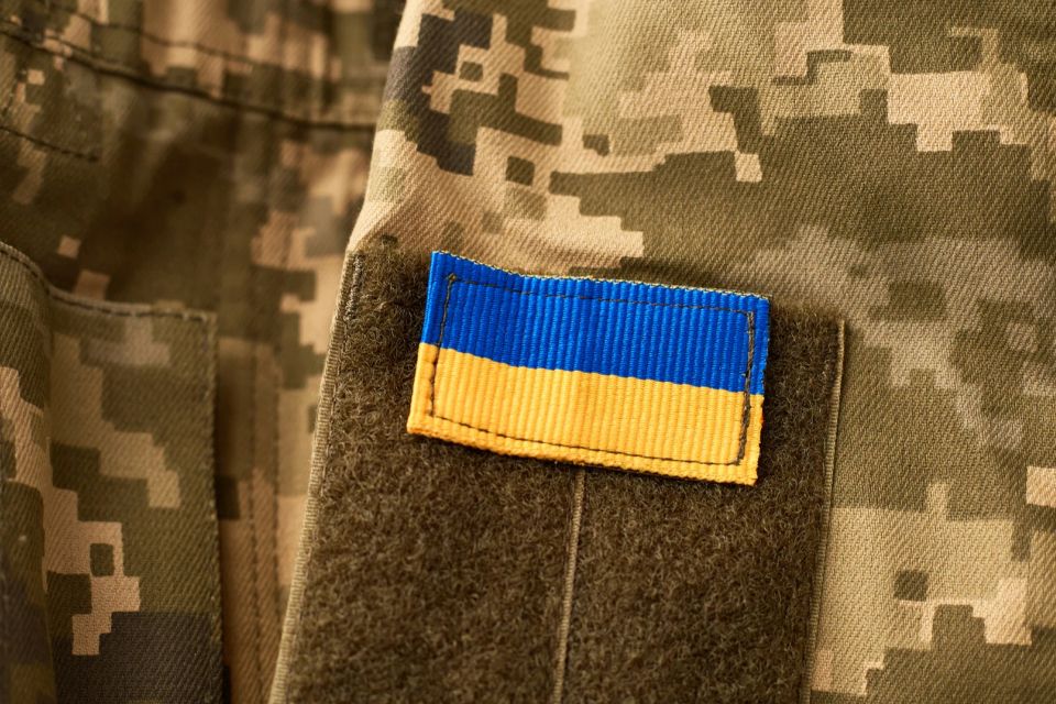 На Хмельниччині військовому відмовили у справі про звільнення зі служби: пояснення суду