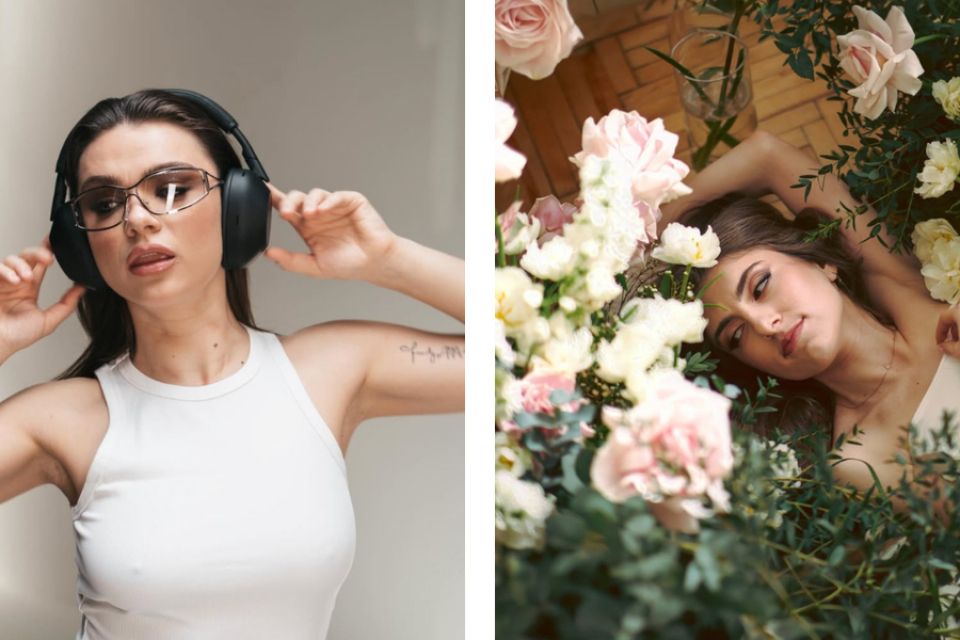 Хмельницький в Instagram: 10 кращих фото за тиждень