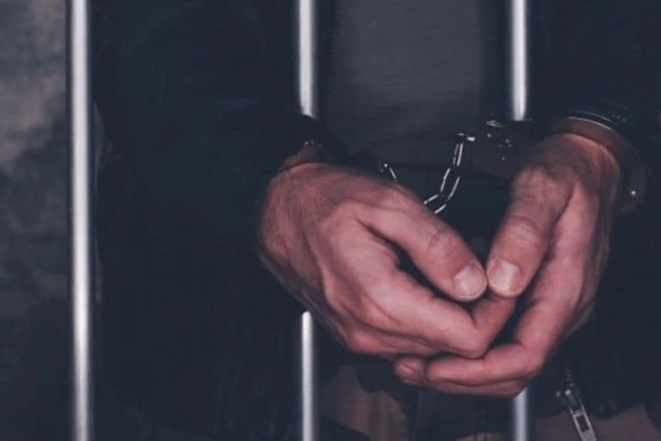 Вбив знайомого і сховав тіло: засудили жителя Хмельницького району