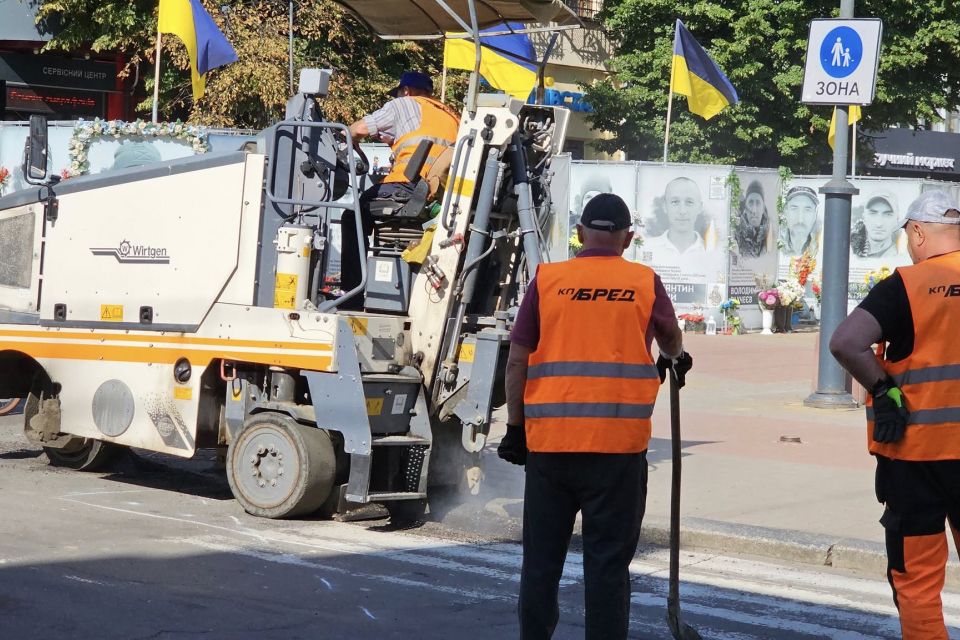 Рейтинг комунальних підприємств Хмельницького: прибутки, збитки та працівники