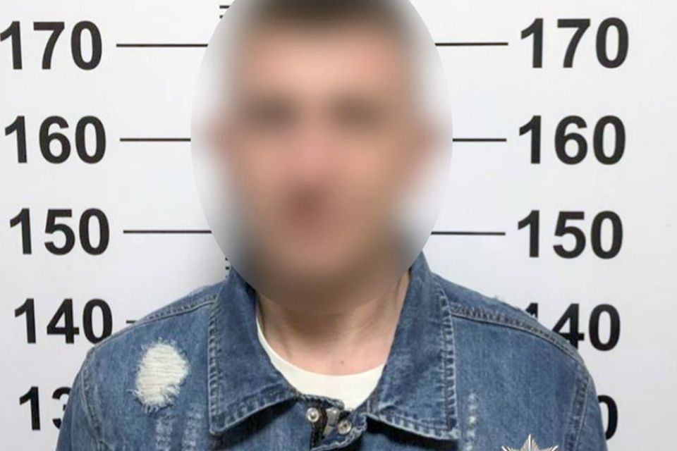 Житель Волочиська займався збутом наркотиків: його затримали