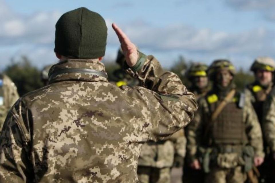 Мобілізація заброньованих на Хмельниччині: як вони оскаржують призов у судах