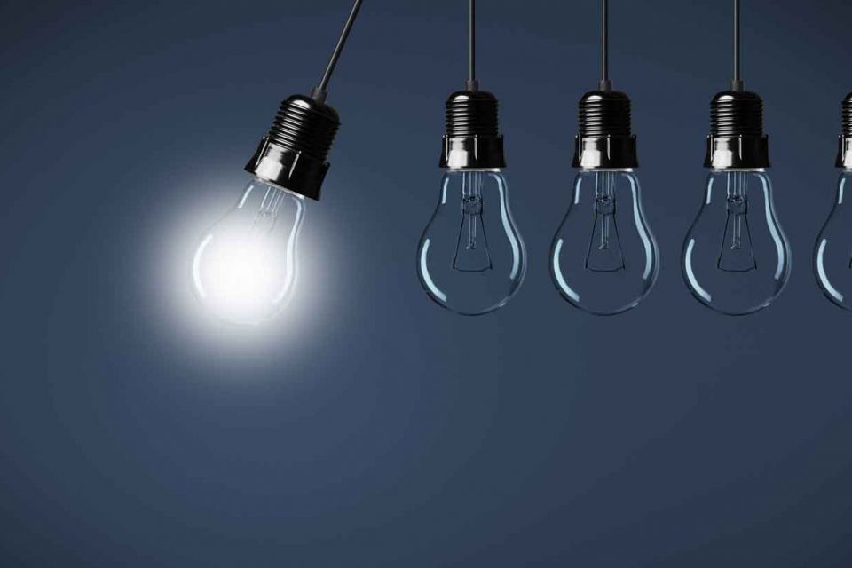 Планові відключення світла в Хмельницькому 14 квітня: адреси