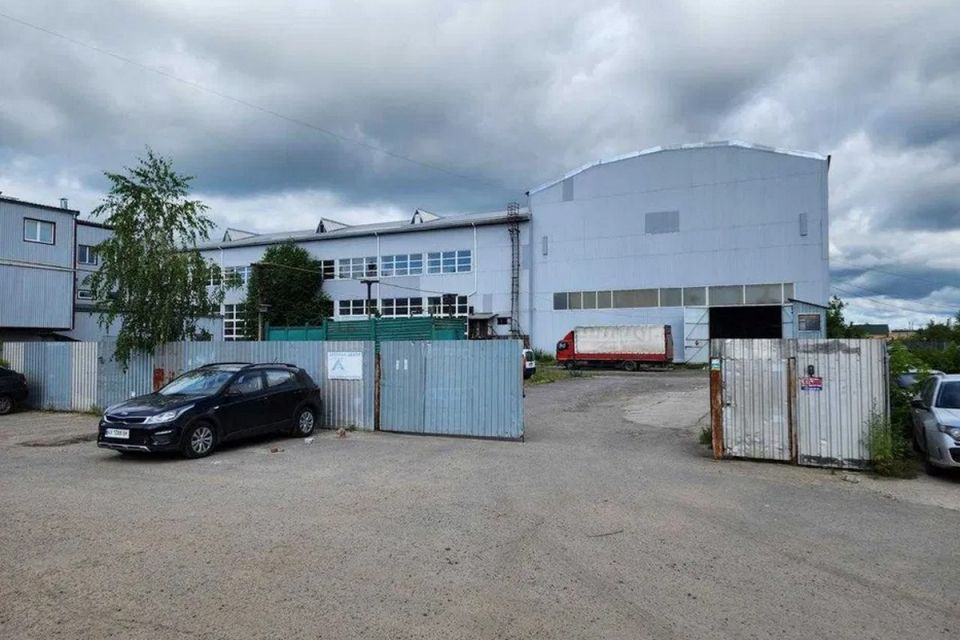 Найдорожча нерухомість, яку продають у Хмельницькому (РЕЙТИНГ)