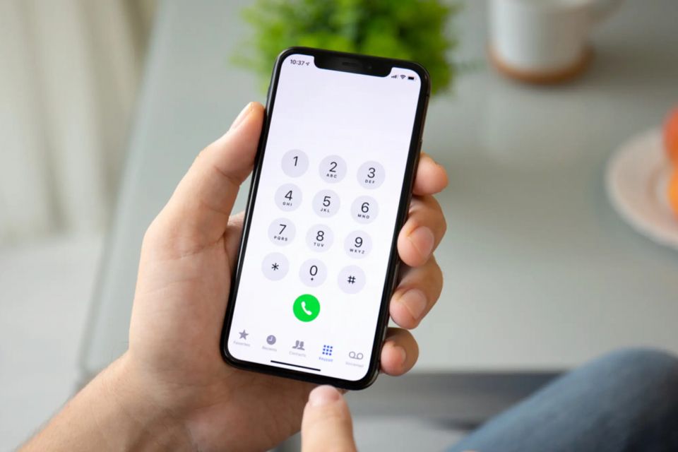 Чому люди платять більше за красивий номер телефону і що це реально дає (новини компаній)