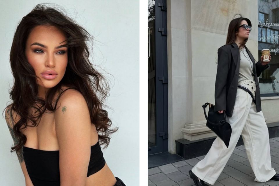 Хмельницький в Instagram: кращі фото за тиждень