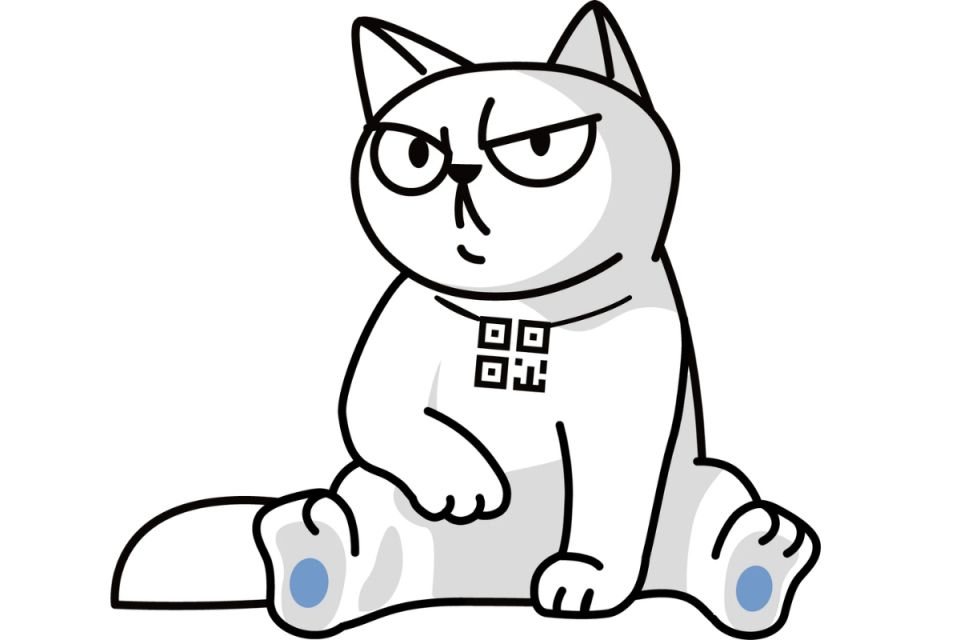 Як навчити дитину керувати грошима з раннього віку разом із monobank (новини компаній)