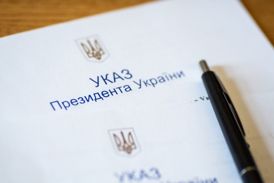 Диригентка з Хмельниччини отримає 450 тисяч гривень на постановку опери