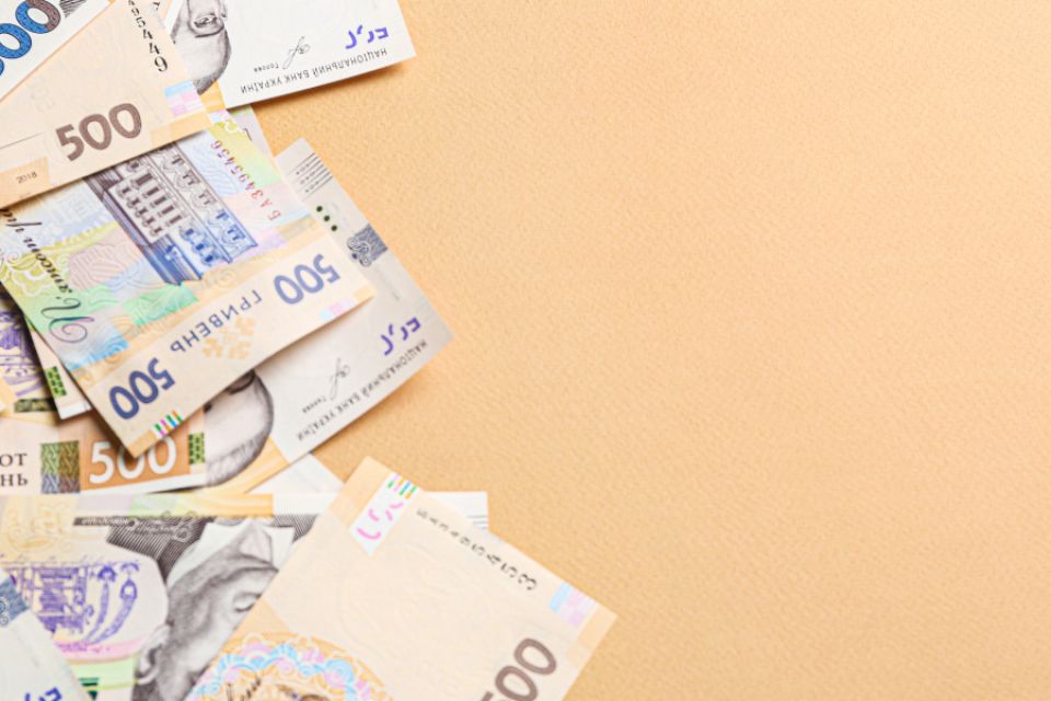 Більше, ніж торік: скільки податків сплатила Хмельниччина у 2026-му