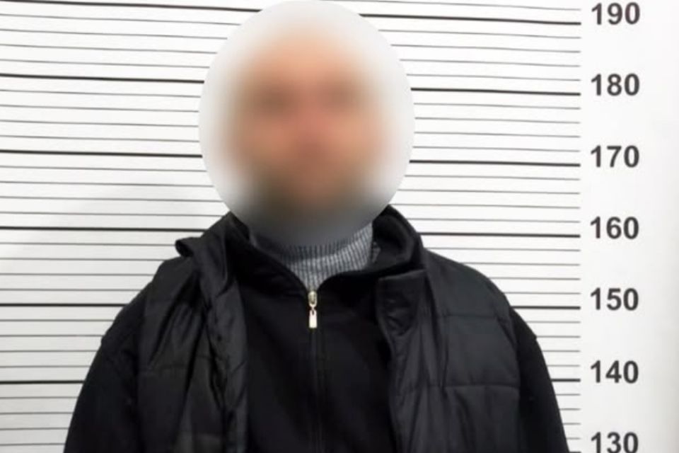 Зниклу хмельничанку знайшли вбитою в гаражі — засудили нападника