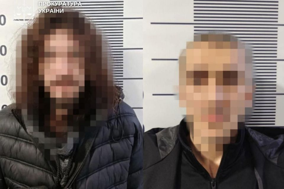 Судитимуть чоловіків, які закинули «коктейлі Молотова» в житловий будинок у Нетішині
