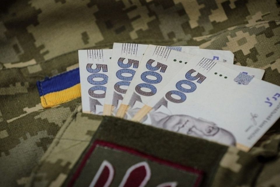 Жителька Хмельниччини вимагала визнати її цивільною дружиною загиблого воїна: суд відмовив