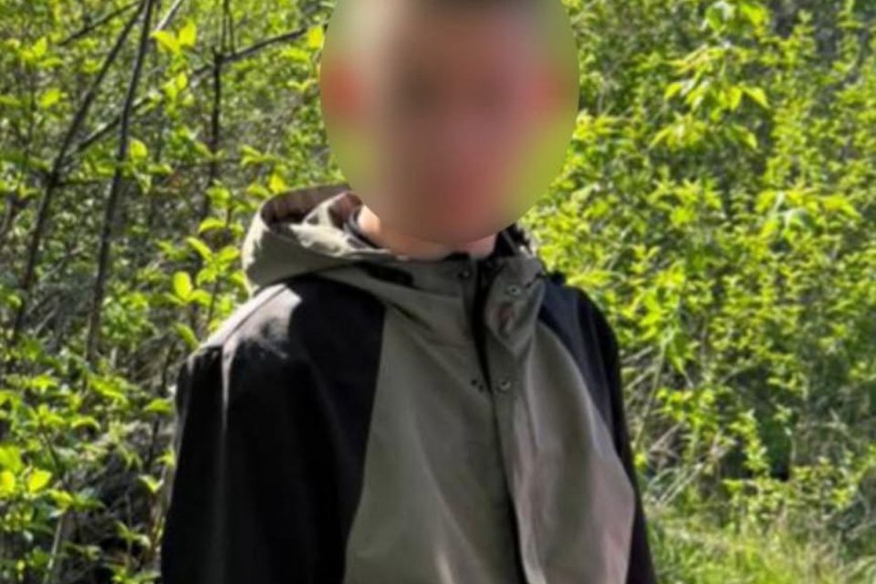 У Старокостянтинові п’яний хлопець за ніч викрав два авто зі стоянки