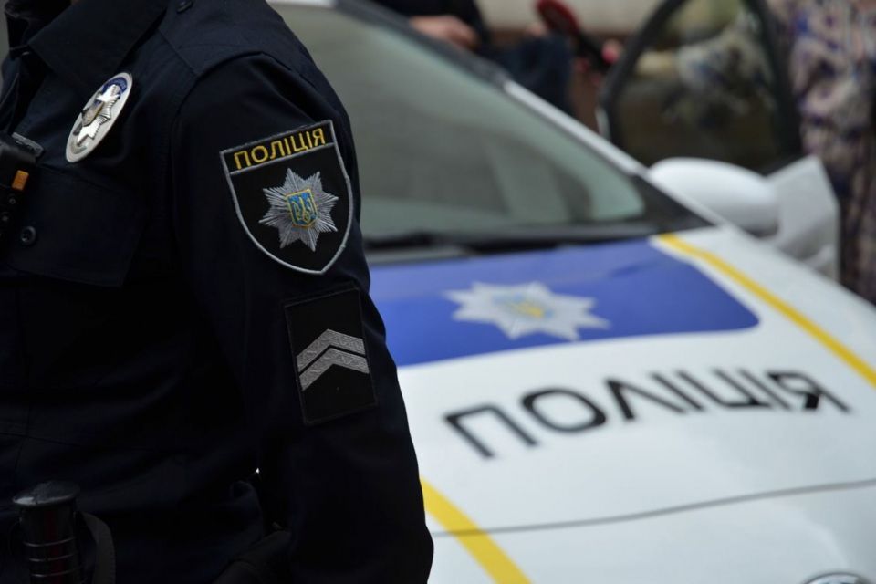 У поліції Хмельниччини відкриті вакансії: кого шукають і які умови роботи