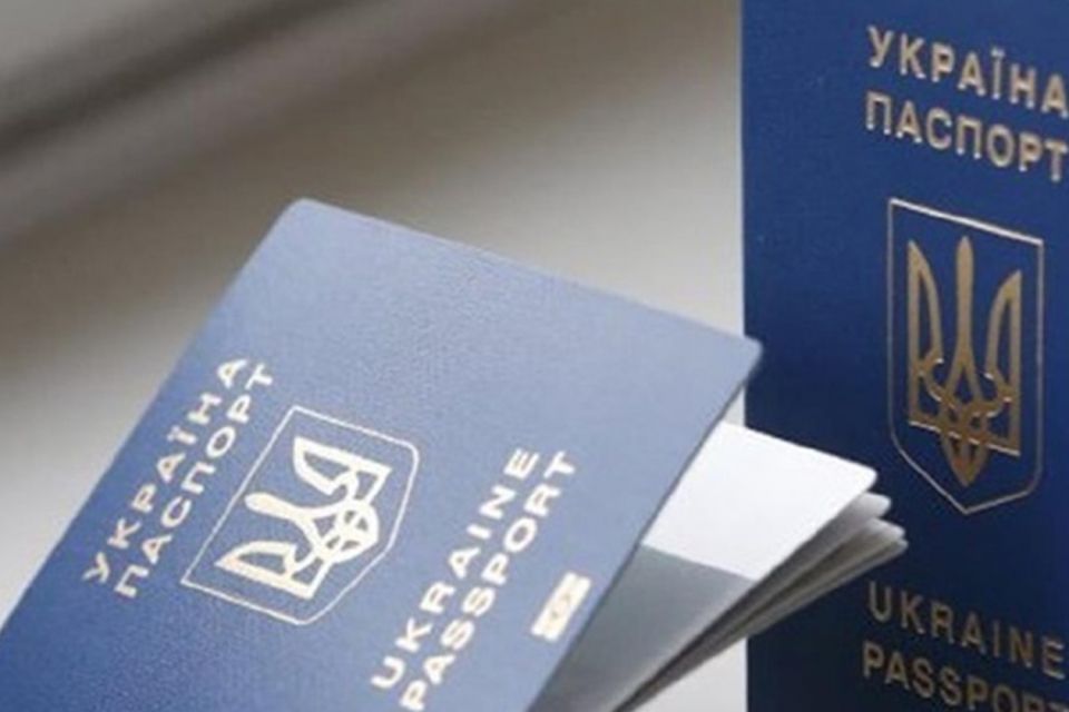 У Хмельницькому відкриють новий підрозділ для оформлення паспортів