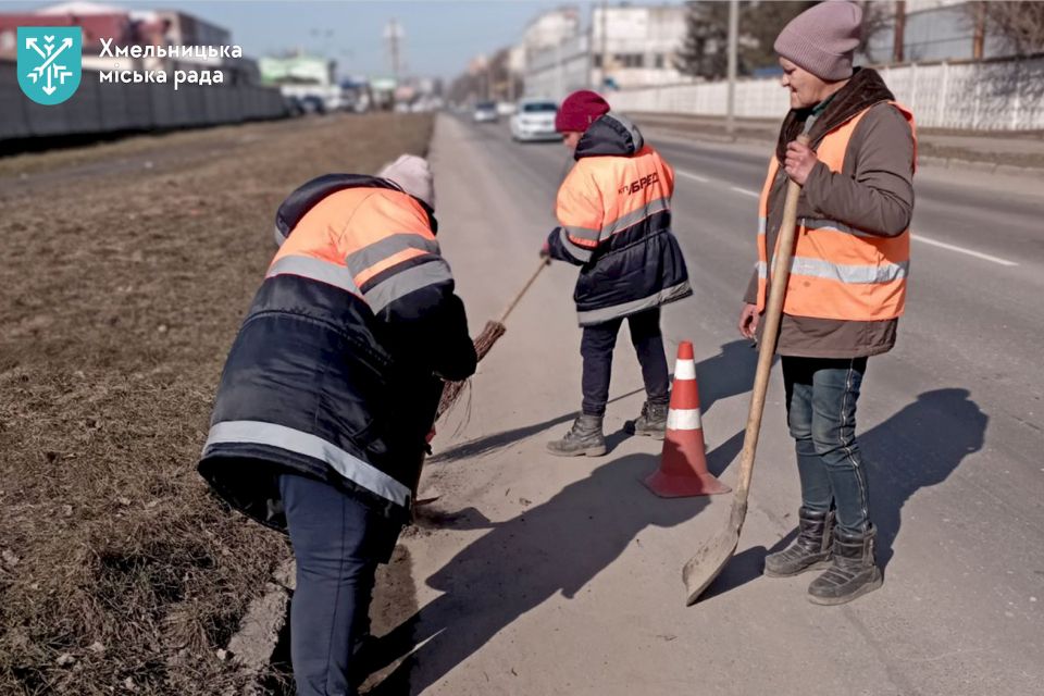 Новачок розкритикував комунальників: які проблеми озвучив заступник Симчишина?