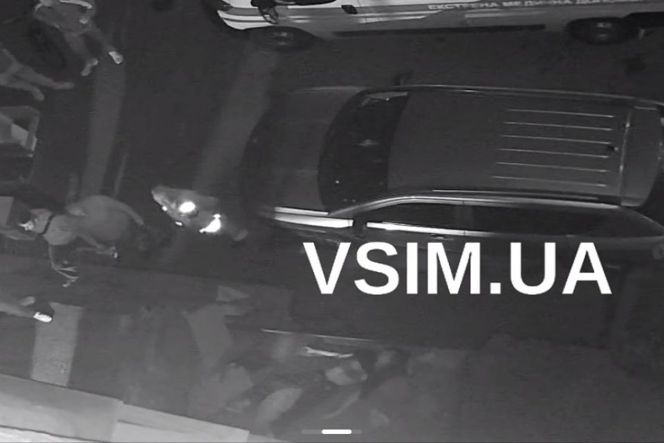 Поліція повідомила деталі загибелі 18-річної дівчини у Хмельницькому