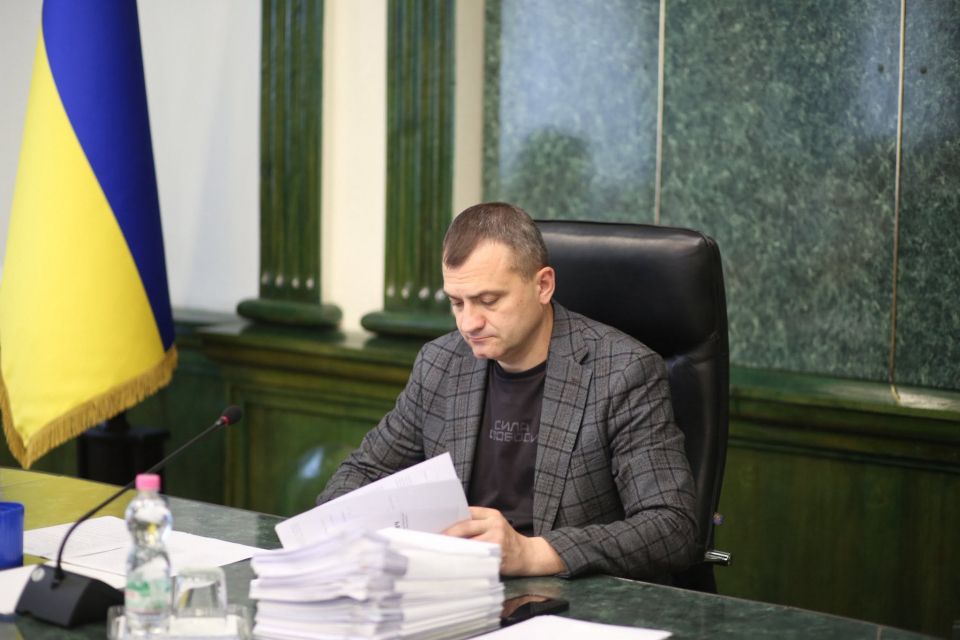 Виконком Хмельницького ухвалив 96 рішень: куди спрямують кошти громади