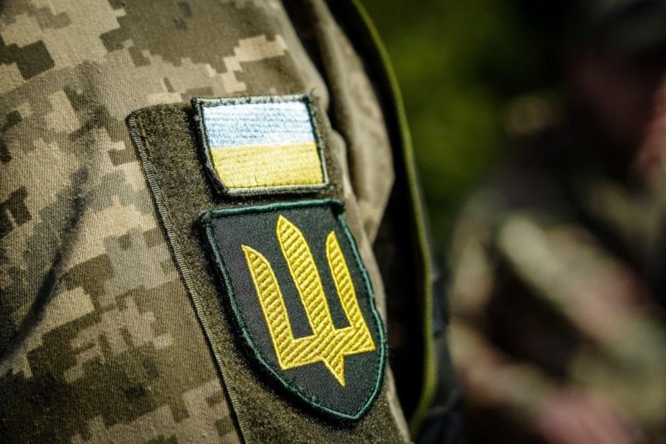 Хмельницький апеляційний суд скасував рішення про оголошення зниклого воїна померлим
