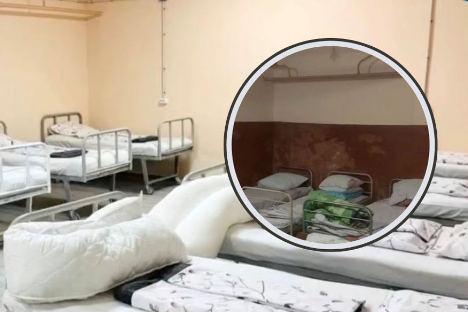 У Хмельницькому облаштували підземний перинатальний центр за майже 18 млн грн