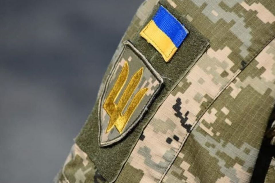 Міноборони виграло апеляцію у справі про виплати сестрі загиблого військового з Хмельниччини