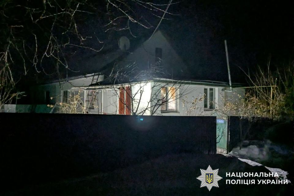 Порізав знайому на погрожував підірвати бойову гранату: засудили жителя Хмельниччини