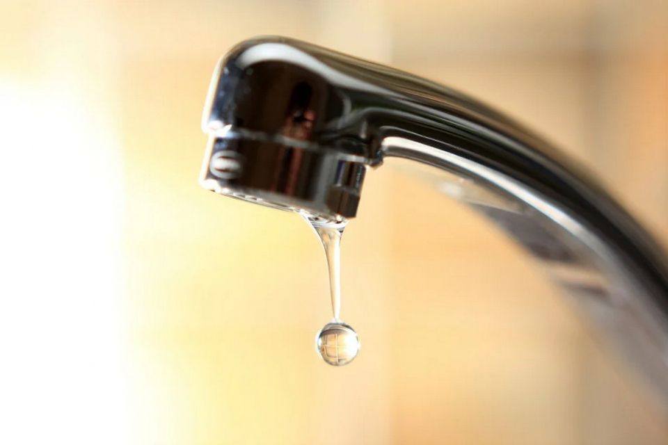 У Південно-Західному мікрорайоні не буде води