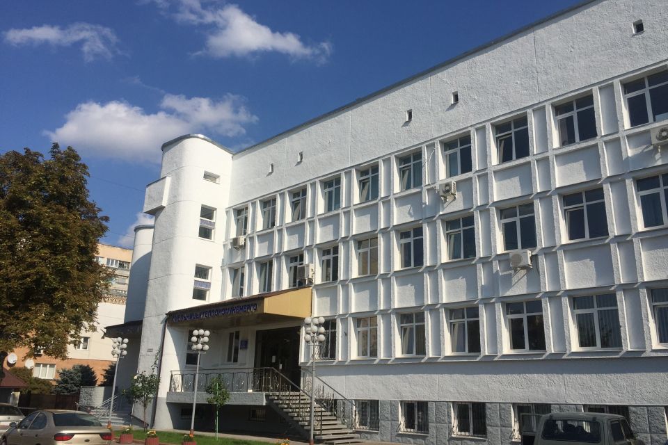 «Хмельницьктеплокомуненерго» шукає працівників: які є вакансії