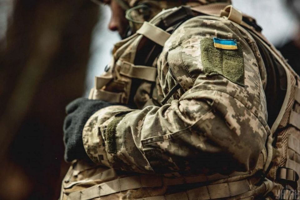 На Хмельниччині мати звернулася до суду, щоб визнати сина померлим: апеляція відмовила