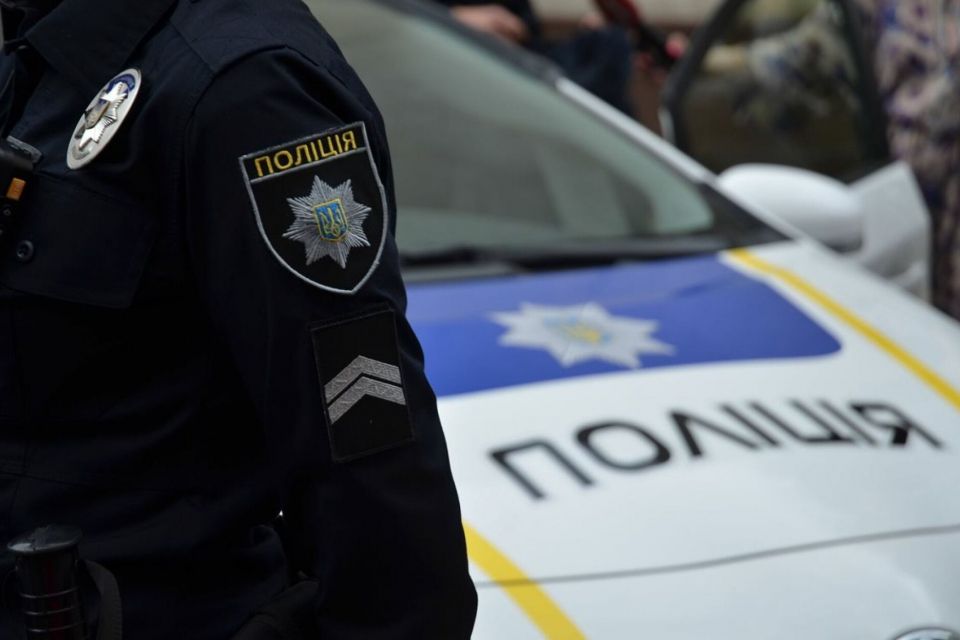 У патрульну поліцію Хмельниччини запрошують на роботу: які умови та зарплата