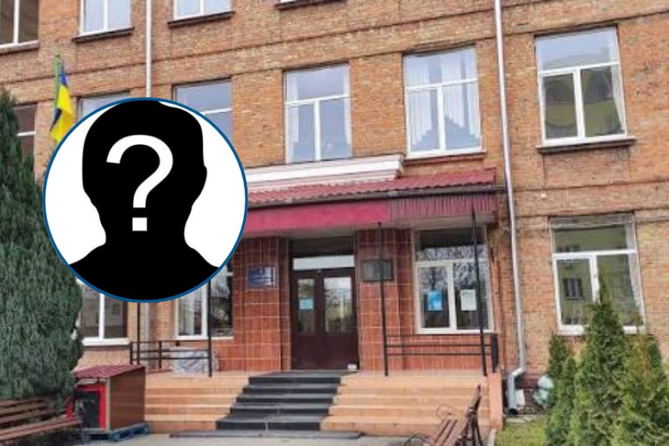 Це не останні кадрові призначення в освіті, — департамент