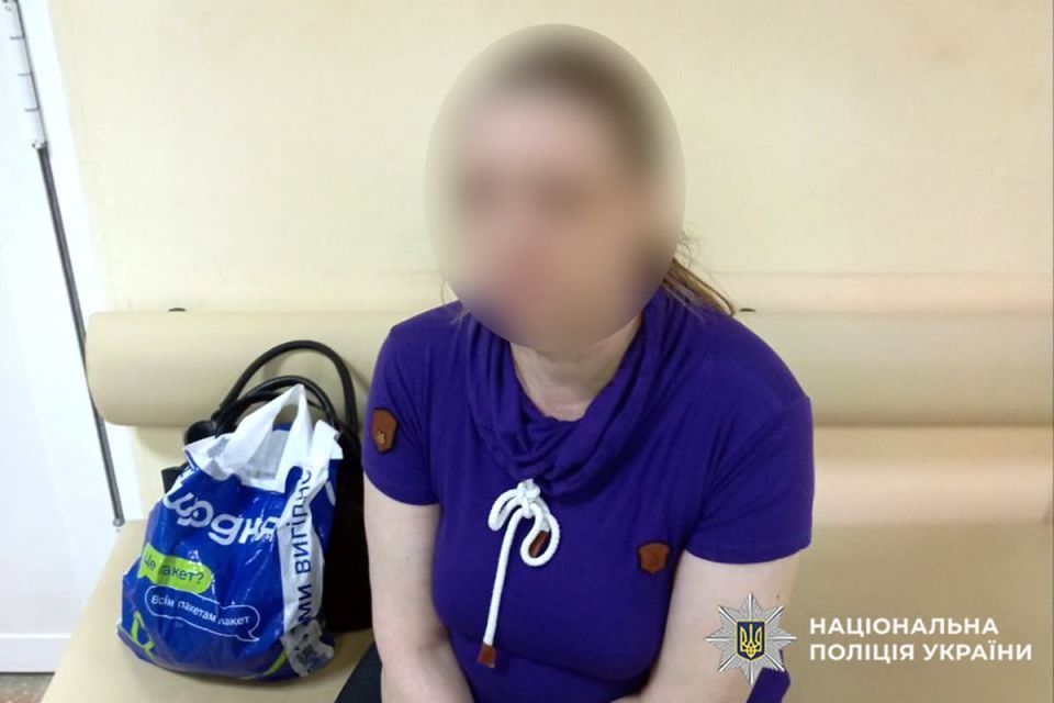 У Нетішині судитимуть матір, донька якої потрапила в реанімацію із сепсисом