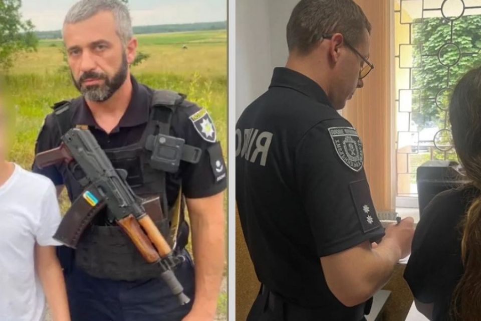 Зниклі діти на Хмельниччині: кого вдалося знайти, а кого шукають досі