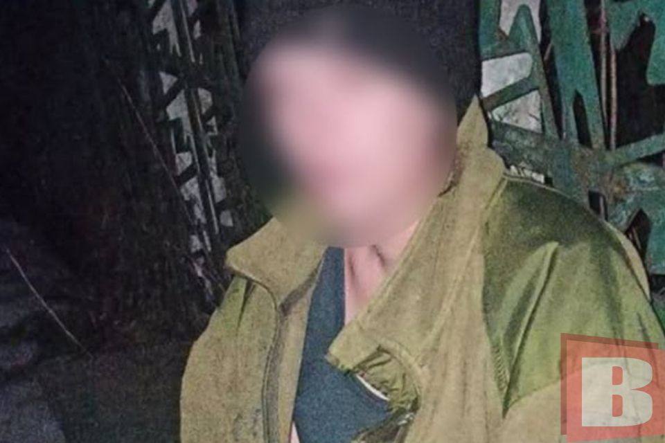 Жительку Хмельниччини судитимуть за самосуд над дітьми