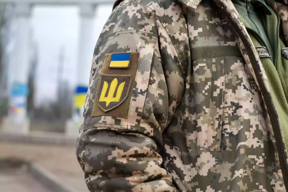 У Кам'янці мобілізували науковця під час підготовки відстрочки