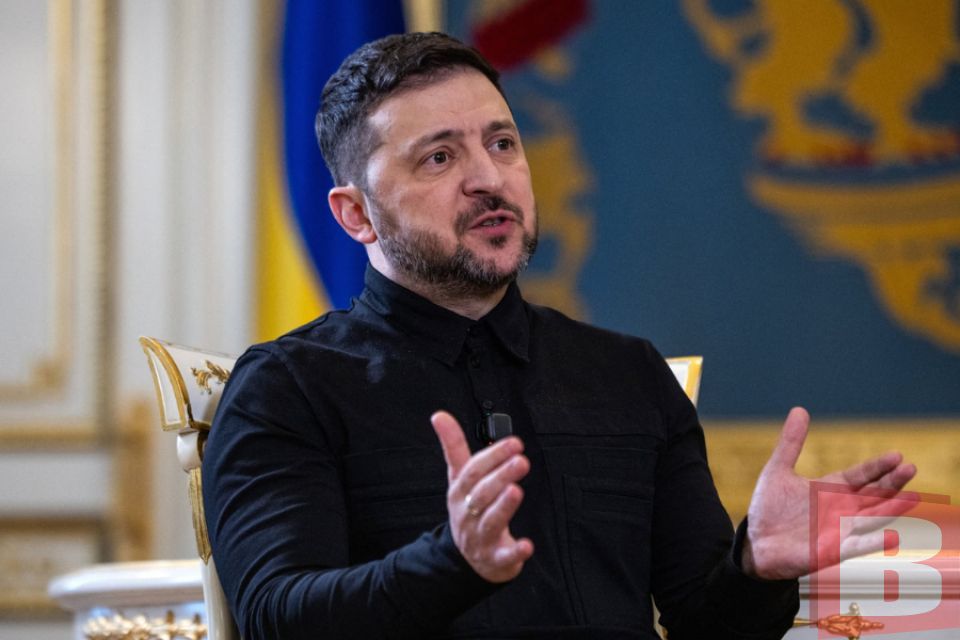 Президентські гранти на Хмельниччині: які проєкти молоді отримають фінансування