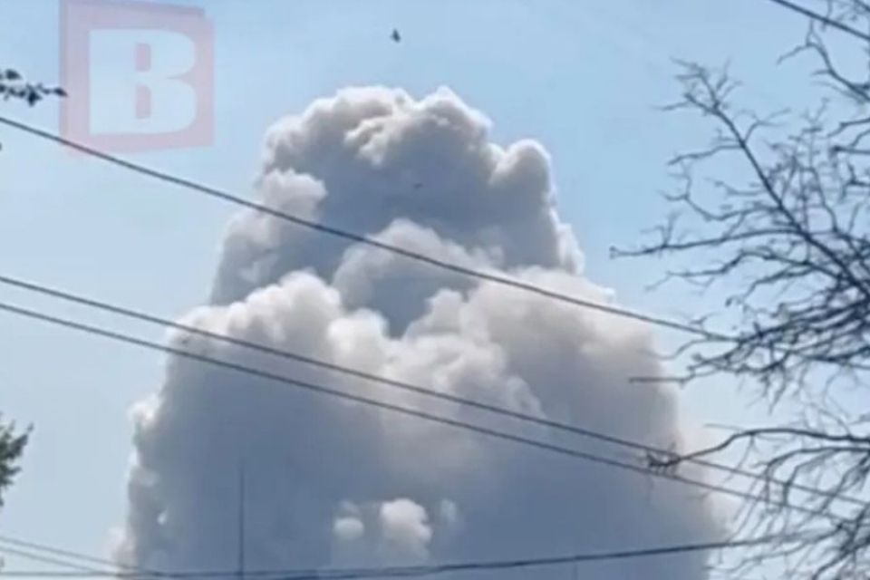 Матеріальна допомога хмельничанам, чиє житло постраждало через вибухи 31 липня: куди звертатися