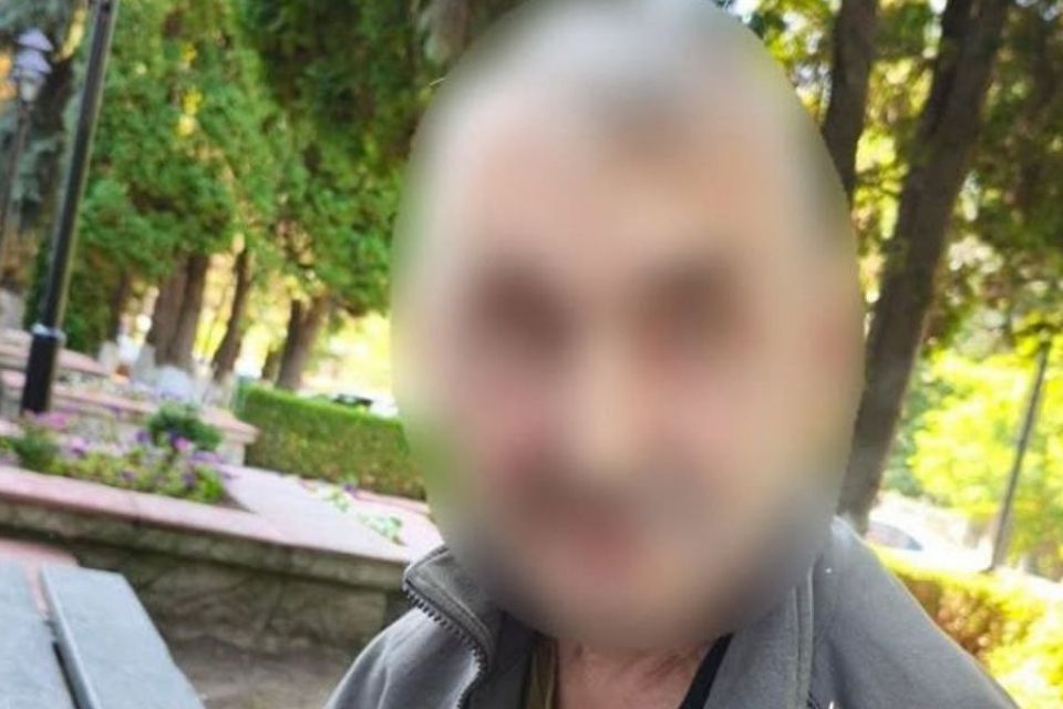 У Кам’янці чоловік обікрав сусіда по палаті й втік у Хмельницький