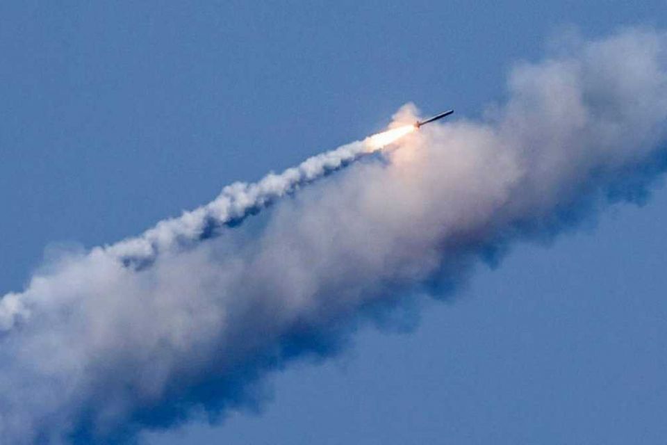 Є збиття, — ОВА про наслідки атаки на Хмельниччині