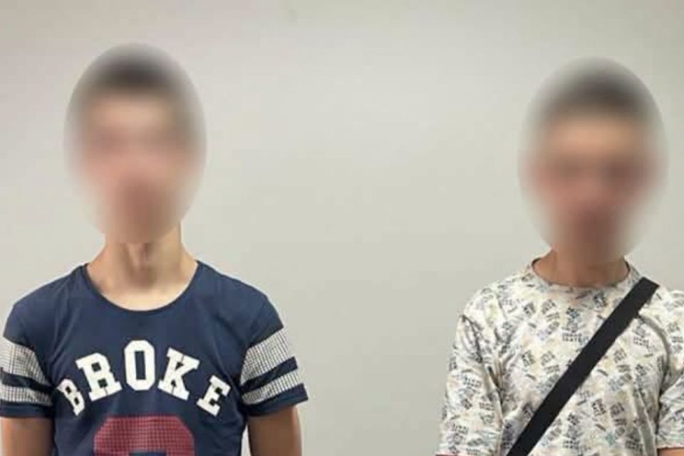 Зґвалтування в Летичеві: що нового виявили під час розслідування